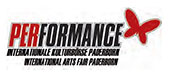 Internationale Kulturb�rse Performance Paderborn