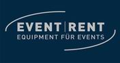 Event Rent GmbH Equipment f�r Events