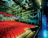 Theaterbestuhlung