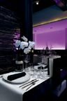 Das Restaurant