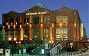 Colosseum Theater Essen