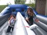 Bungee Flip