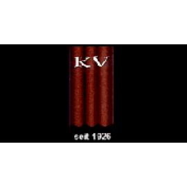 KAISER VERLAG Österreichischer Bühnenverlag KAISER VERLAG Österreichischer Bühnenverlag