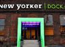 The New Yorker | DOCK.ONE