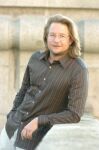Zeno Stanek