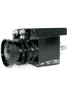 LMP HD1200