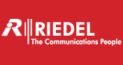 Riedel Communications GmbH & Co. KG 