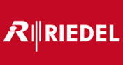 Riedel Communications GmbH & Co. KG 