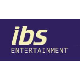 IBS ENTERTAINMENT 