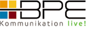 BPE Events & Services GmbH