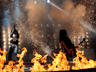 Bravo Super-Show Tokio Hotel