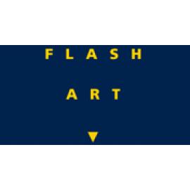 FLASH ART® SHOW PRODUCTION COMPANY GmbH FLASH ART® SHOW PRODUCTION COMPANY GmbH