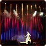 Showkonzeption nach Ma&szlig;