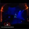 Christoph Alexander - Shows