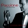 Christoph Alexander - Deb&uuml;talbum 