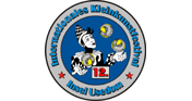 F�rderverein Kleinkunst Insel Usedom e.V c/o Georg Kurze