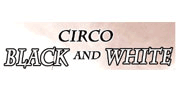 Daniela & Marcello: POET. VIRTUOSITÄTEN Neue Produktion: CIRCO BLACK & WHITE Daniela & Marcello: POET. VIRTUOSITÄTEN Neue Produktion: CIRCO BLACK & WHITE