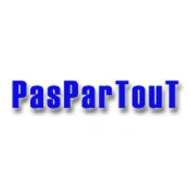PasParTout 