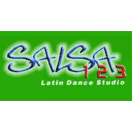 Salsa 123 