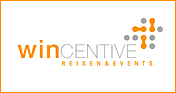 Wincentive Reisen & Events Wincentive Reisen & Events
