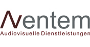 Aventem GmbH Audiovisuelle Dienstleistungen