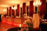 Kontor <br> Cocktailbar