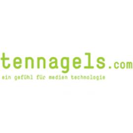 tennagels Medientechnik GmbH 