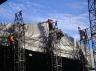 Arbeitsausstattung: Rigging & Werkzeug