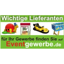 Eventgewerbe.de Eventgewerbe.de
