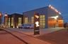 Franchising