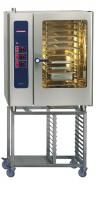 K&uuml;chenequipment