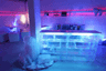 Mobile Eisbar