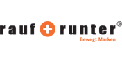 rauf + runter GmbH & Co. KG 