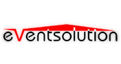 eventsolution������������������� Veranstaltungsservice & Messestandevents