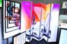 SuperSlimDisplays - SSDs