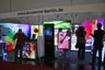 SuperSlimDisplays - SSDs