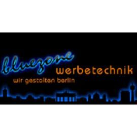 bluezone werbetechnik 