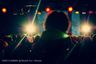 GURU CLUBBING / DJ PLUS ONE