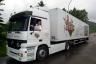 Event-Logistik Event-Logistik