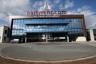 Hauptzentrale der Party Rent Group in Bocholt Hauptzentrale der Party Rent Group in Bocholt