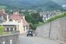 MARKOM TRAVEL TROPHY Nord-Vogesen Tour