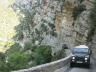 MARKOM TRAVEL TROPHY Alpen-Tour-Camp