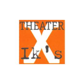 Theater Ik's 
