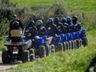 Quad Tagestour Nordeifel