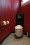 Zus&auml;tzlich bieten wir f&uuml;r unsere Vermiettoiletten ...