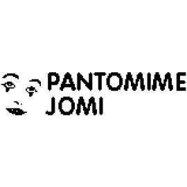 Pantomime Jomi Pantomime Jomi