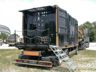 Aggregat TWIN