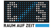 C/S RaumCenter GmbH C/S RaumCenter GmbH