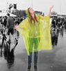 Regenponchos