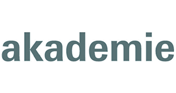 AKADEMIE MESSE FRANKFURT